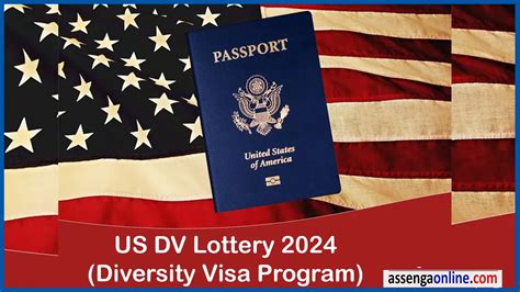 dv program state gov 2024|Entrant Status Check (ESC) .